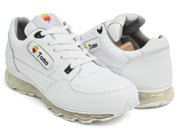 楽天市場】Tomo & Co APPLE TRAINER【トモ アンド シーオー アップル 