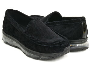 Tomo & Co AIR HOMIES RATyg Ah V[I[ GA z[~[Y bgzyu[ BLOHM TOKYOzy[t@[ GA\[zBLACK / AIR SOLE