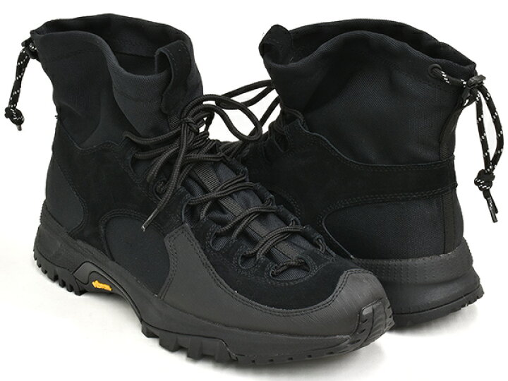 楽天市場】Tomo & Co INITY HIKER MID【トモ アンド シーオー 