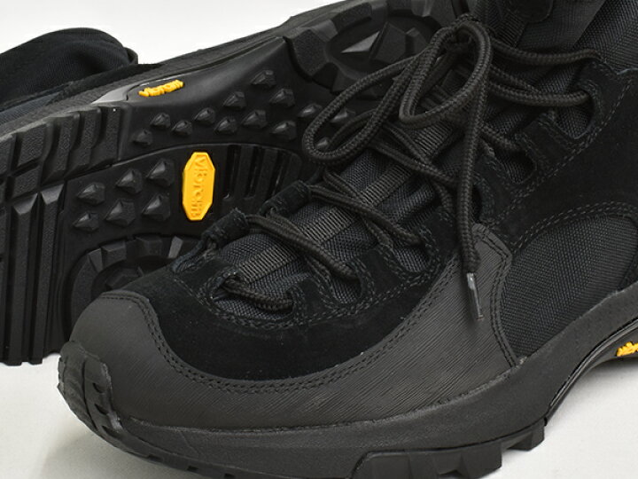 楽天市場】Tomo & Co INITY HIKER MID【トモ アンド シーオー 