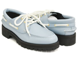 楽天市場】NEW BALANCE NUMERIC NM933 BAR【ニューバランス ヌメリック 