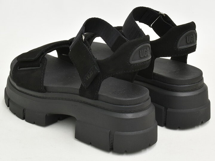 楽天市場】UGG W ASHTON ANKLE【アグ アシュトン アンクル】【厚底 