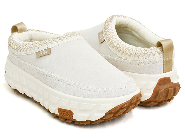 楽天市場】UGG VENTURE DAZE【アグ ベンチャー デイズ】【厚底 