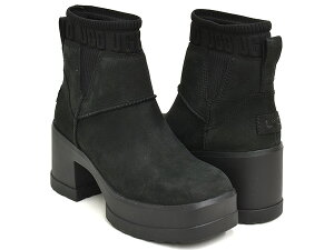 UGG W MOXY CHELSEAyAO NV[ `FV[zyu[c  TChSA JWA V[Y X^CAbv ubN BROOKLYNzyEBY fB[X  ubNzBLACK