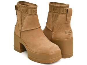 UGG W MOXY CHELSEAyAO NV[ `FV[zyu[c  TChSA JWA V[Y X^CAbv ubN BROOKLYNzyEBY fB[X  `FXibg uEzCHES