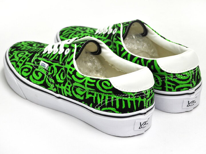 楽天市場】VANS ERA 59【バンズ エラ 59 ヴァン・ドーレン】(VAN DOREN 