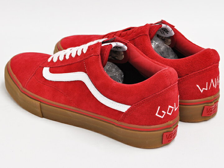 楽天市場】VANS OLD SKOOL PRO 