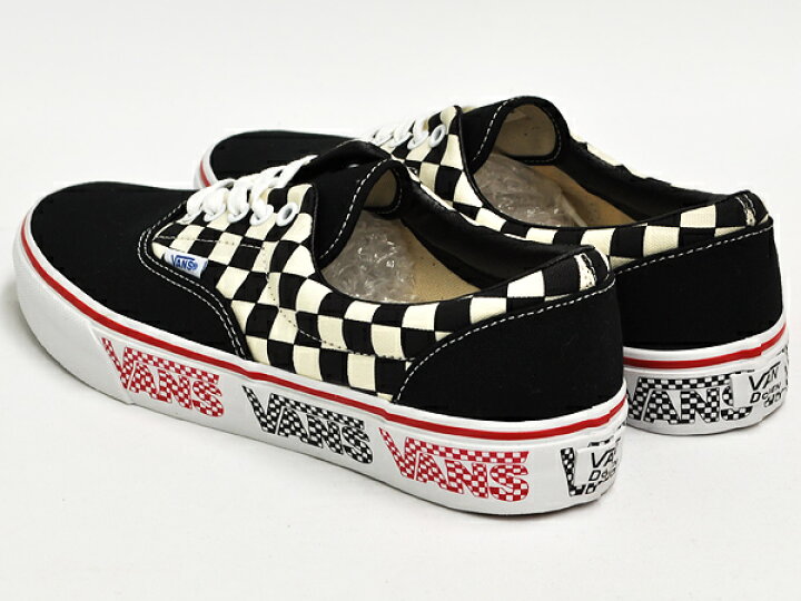 Vans Authentic Van Doren Aloha Vans Slip On 楽天市場】VANS ERA