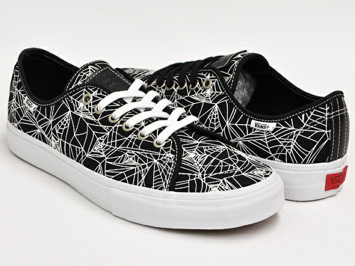 楽天市場】VANS AV CLASSIC 