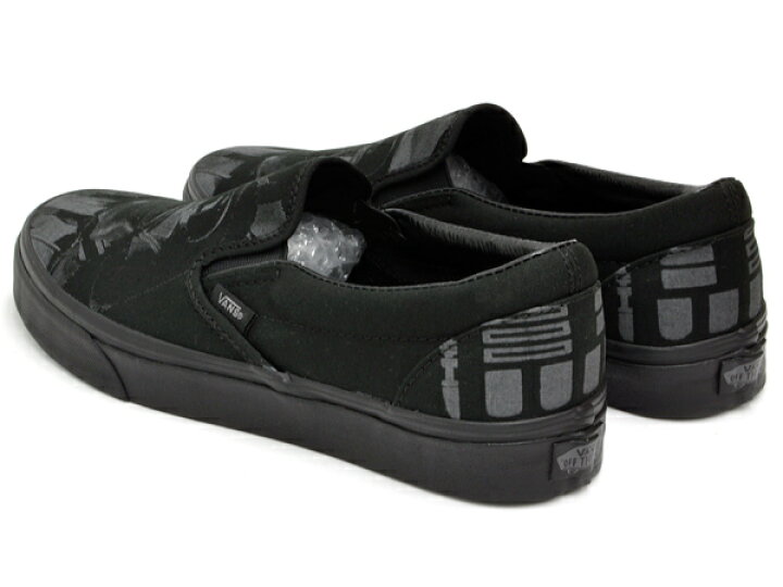 楽天市場】VANS CLASSIC SLIP-ON【バンズ クラシック スリッポン 