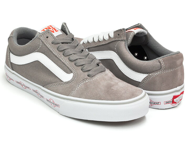 楽天市場】VANS TNT 5【バンズ トニー・トルフィーヨ インデペンデント 