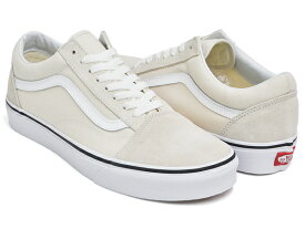 楽天市場 vansの通販