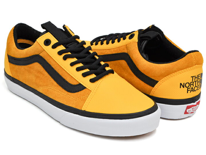 楽天市場】VANS OLD SKOOL MTE DX