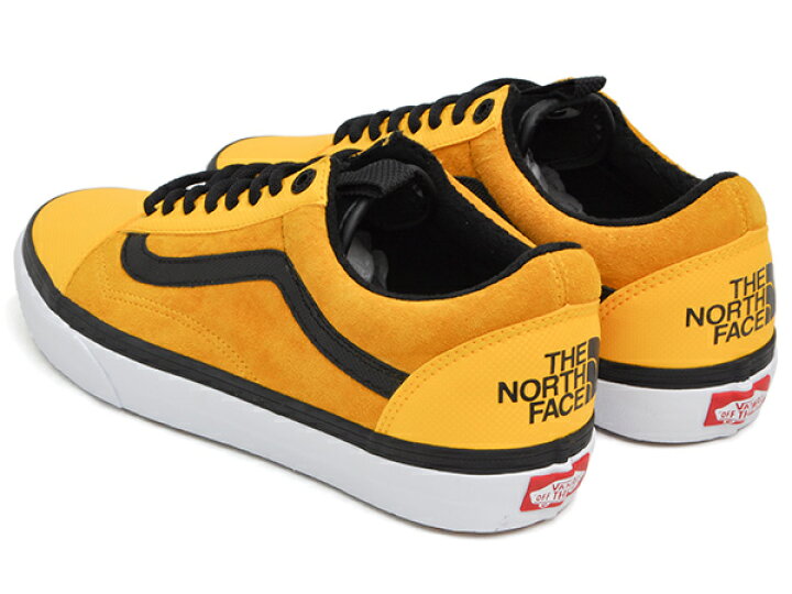 楽天市場】VANS OLD SKOOL MTE DX