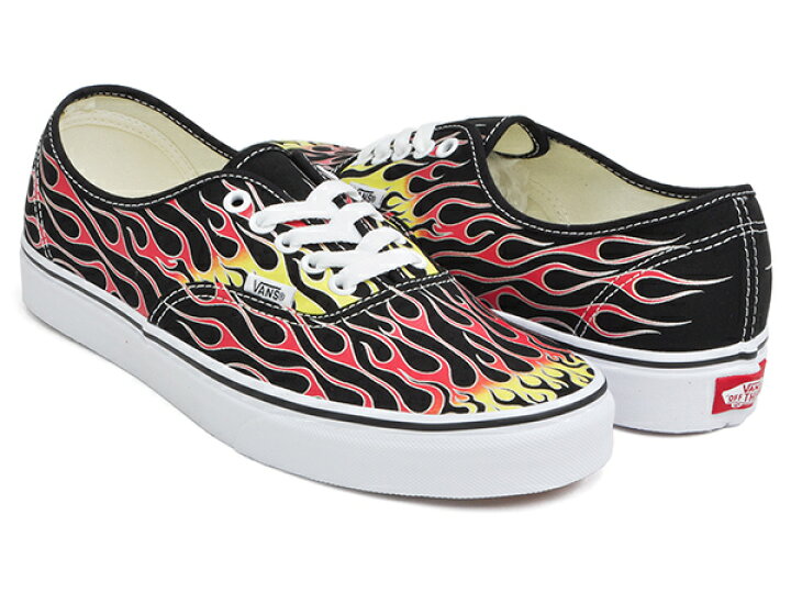 楽天市場】VANS AUTHENTIC【バンズ オーセンティック マッシュアップ 