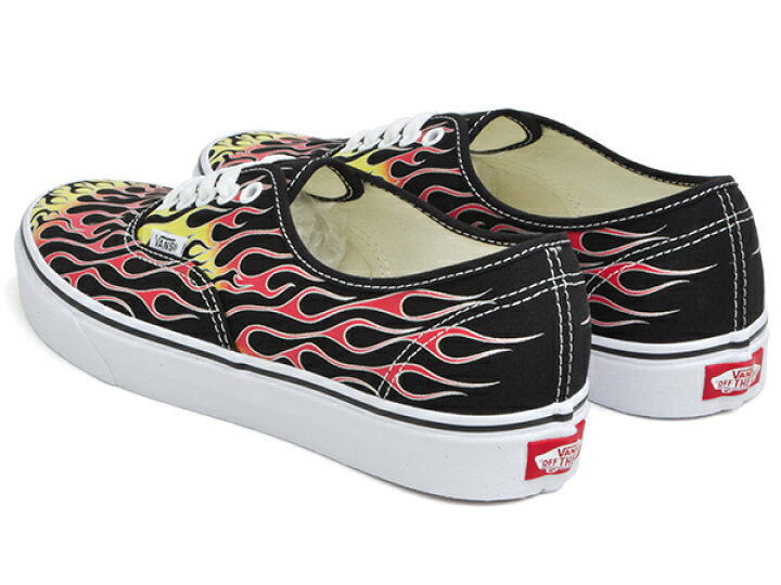 楽天市場】VANS AUTHENTIC【バンズ オーセンティック マッシュアップ 