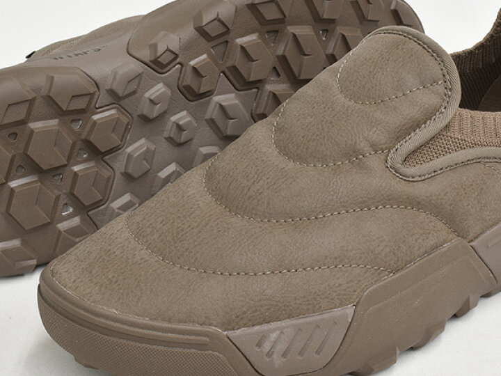 楽天市場】VANS VAULT COAST CC NS LX WTAPS【バンズ ボルト コースト  