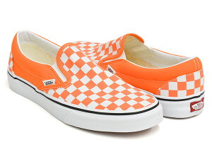 バンズ スリッポン 新作 その他のメンズ靴の人気商品 通販 価格比較 価格 Com