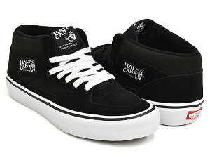 Vans スニーカー メンズの人気商品 通販 価格比較 価格 Com