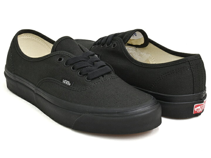 楽天市場】VANS AUTHENTIC 44 DX【バンズ オーセンティック ディー 