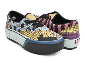 楽天市場 Vans ナイトメアの通販