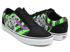楽天市場 Vans ナイトメアの通販
