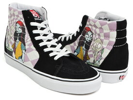 楽天市場 Vans ナイトメアの通販