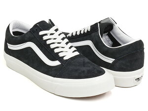 VANS OLD SKOOL 36 DXyoY I[hXN[ fB[GbNX fbNXzyAinCEt@Ng[ sO XEF[h XG[h  ubN  LrAzANAHEIM FACTORY PIG SUEDE CAVIAR