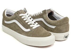 茶 スニーカー Vans メンズの人気商品 通販 価格比較 価格 Com