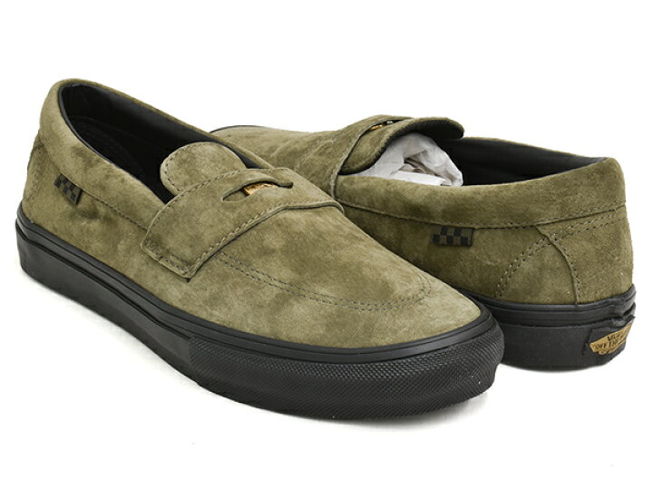 楽天市場】VANS SKATE STYLE 53【バンズ スケート スタイル 