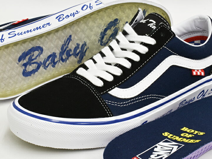 shelter Facilities Wings 楽天市場】VANS SKATE OLD SKOOL LTD【バンズ スケート オールドスクール リミテッド】【ボーイズ オブ サマー ジェリー・スー ベイビーガール ジェイソン・ランドー JASON LANDAU】(BOYS OF SUMMER) JERRY HSU / BABY GIRL : GETTRY shelter Facilities Wings 楽天市場】VANS SKATE OLD SKOOL LTD【バンズ スケート オールドスクール リミテッド】【ボーイズ オブ サマー ジェリー・スー ベイビーガール ジェイソン・ランドー JASON LANDAU】(BOYS OF SUMMER) JERRY HSU / BABY GIRL : GETTRY