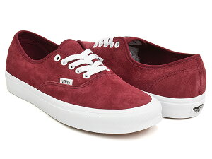 スウェード Vans スニーカー メンズの人気商品 通販 価格比較 価格 Com スウェード Vans スニーカー メンズの人気商品 通販 価格比較 価格 Com