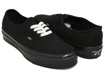 楽天市場】vans vault og authentic lx（スニーカー｜メンズ靴）：靴の通販