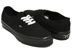 VANS PREMIUM LX AUTHENTIC REISSUE 44�y�o���Y �v���~�A�� �I�[�Z���e�B�b�N �G���G�b�N�X ���b�N�X�z�y�{���g VAULT �I�[�e�B�[�_�u�����[ OTW �u���b�N�zBLACK / BLACK