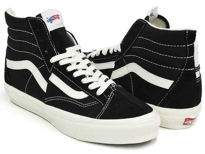 楽天市場】VANS PREMIUM CLASH THE WALL【バンズ プレミアム 