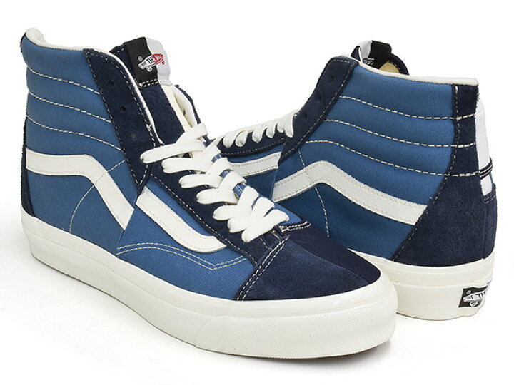 楽天市場】VANS PREMIUM CLASH THE WALL【バンズ プレミアム 