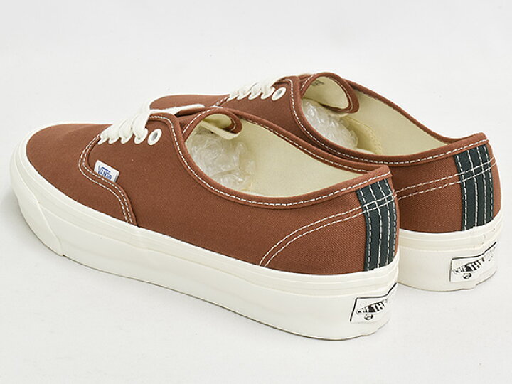 楽天市場】VANS PREMIUM AUTHENTIC REISSUE 44【バンズ プレミアム