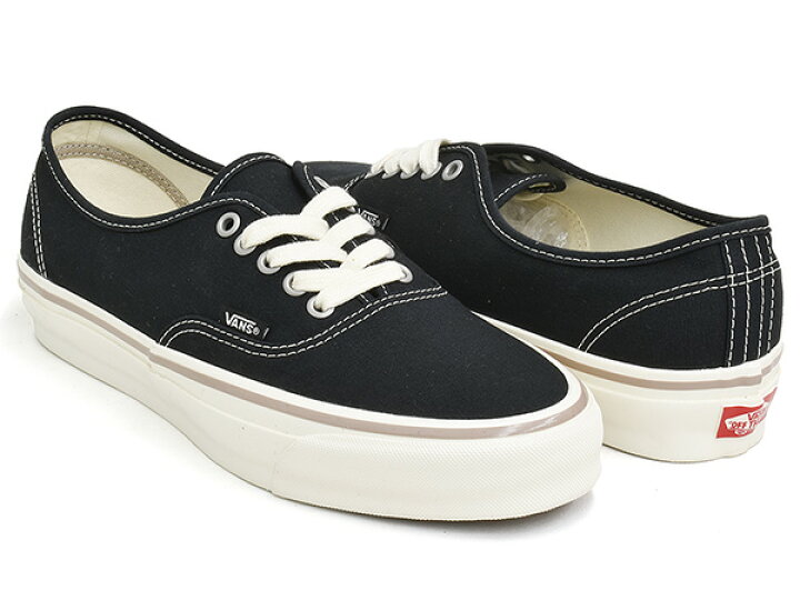 楽天市場】VANS MTE AUTHENTIC REISSUE 44【バンズ オーセンティック 