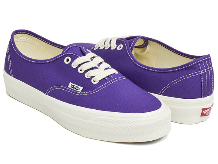 楽天市場】VANS MTE AUTHENTIC REISSUE 44【バンズ エムティーイー 