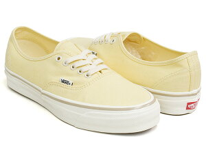 VANS MTE AUTHENTIC REISSUE 44yoY GeB[C[ I[ZeBbN CV[zyMADE FOR THE ELEMENTS AinC ANAHEIM \g EHbV }[}[h IWzSALT WASH MARMALADE