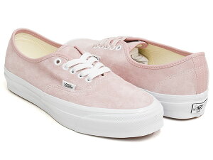 yił̔̔10/17 9:59܂ŁzVANS PREMIUM LX AUTHENTIC 44yoY v~A I[ZeBbN GGbNX bNXzy{g VAULT I[eB[_u[ OTW sOXEF[h sNzPIG SU