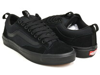 楽天市場】vans old skool pro（靴サイズ（cm）27.5）の通販