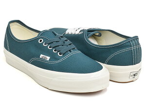 VANS PREMIUM LX AUTHENTIC 44yoY v~A I[ZeBbN GGbNX bNXzy{g VAULT I[eB[_u[ OTW u[ lCr[zSTARGAZER