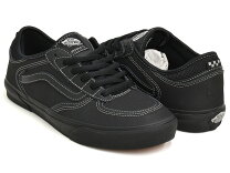 楽天市場】vans ジェフローリーの通販