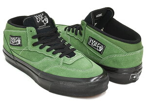 VANS PREMIUM LX HALF CAB REISSUE 33yoY v~A GGbNX n[tLu CV[ bNXzy{g VAULT I[eB[_u[ OTW I[N O[zOAK