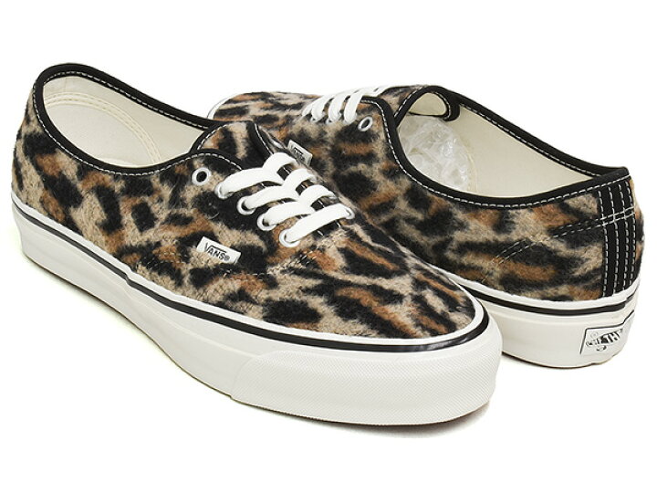 楽天市場】VANS PREMIUM LX AUTHENTIC 44【バンズ プレミアム 