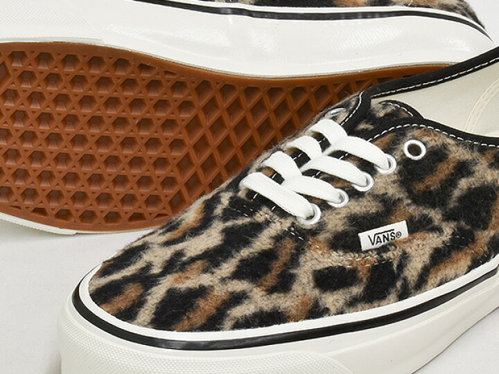 楽天市場】VANS PREMIUM LX AUTHENTIC 44【バンズ プレミアム 