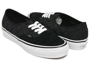 VANS PREMIUM LX AUTHENTIC 44yoY v~A I[ZeBbN GGbNX bNXzyfUCRNeBu TOKYO DESIGN COLLECTIVEzy{g VAULT I[eB[_u[ OTW LeBO 