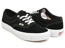 楽天市場】vans era チェッカー（靴）の通販