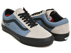 yyVX[p[SALE12/11 1:59܂ŁzVANS SKATE OLD SKOOLyoY XP[g I[hXN[zyXP[g{[h SKATEBOARDING SB v PRO x[W u[zMUSHROOM